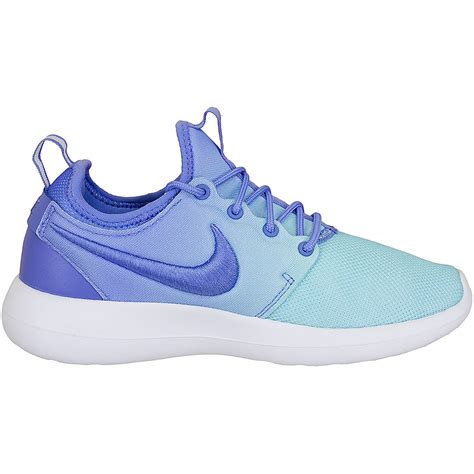nike roshe damen günstig
